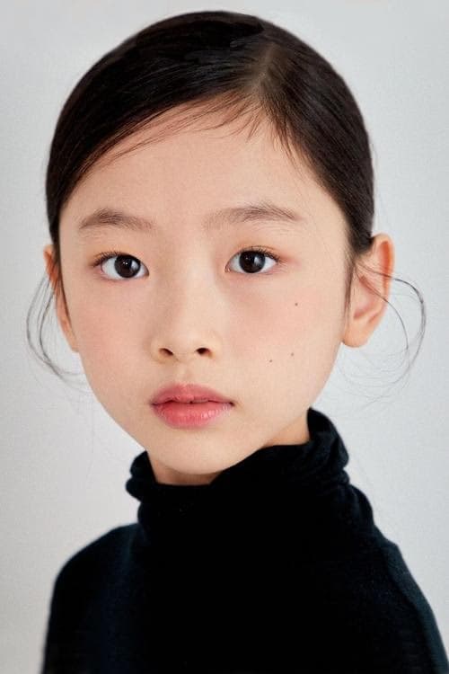 Park So-eul filmleri