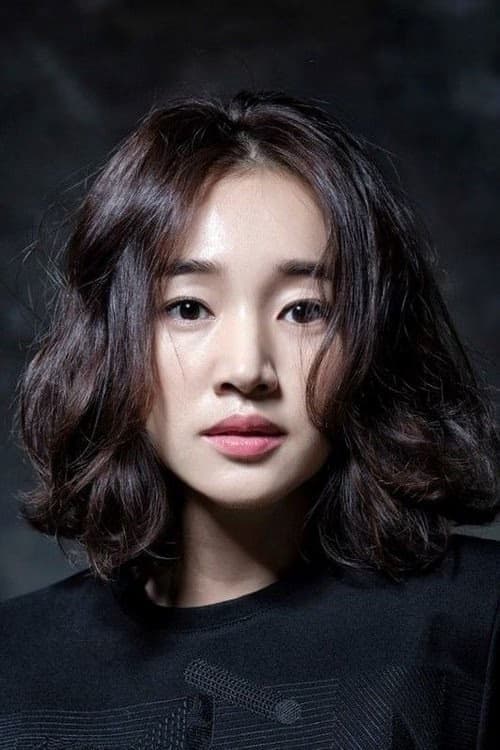 Park Soo-ae filmleri