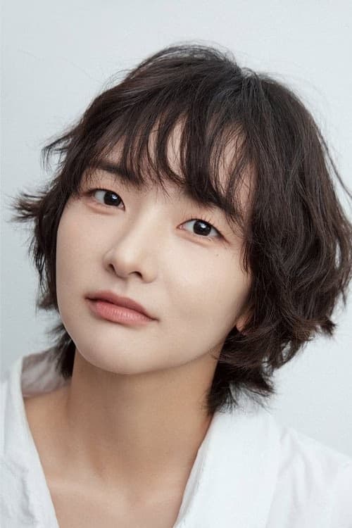 Park Su-yeon filmleri
