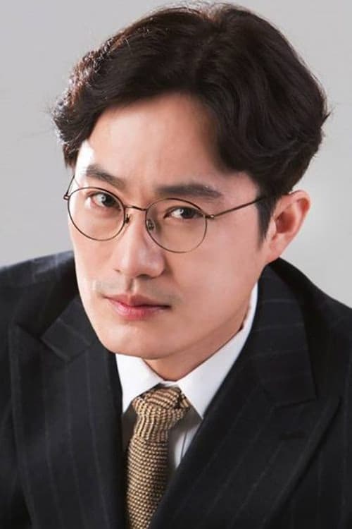 Park Sung-il filmleri