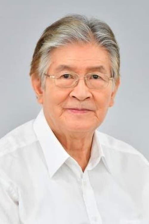 Park Wung filmleri