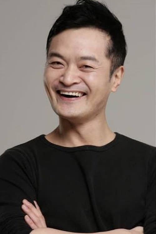 Park Yeong-su filmleri