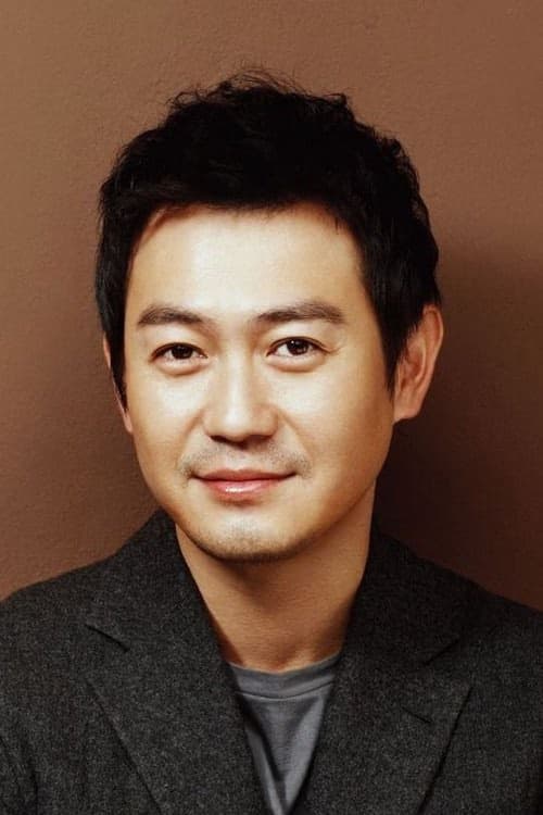 Park Yong-u filmleri