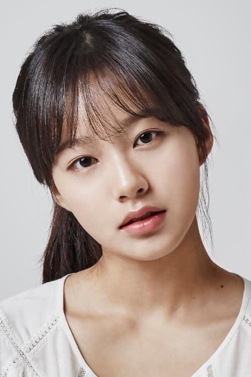 Park Yoo-na filmleri