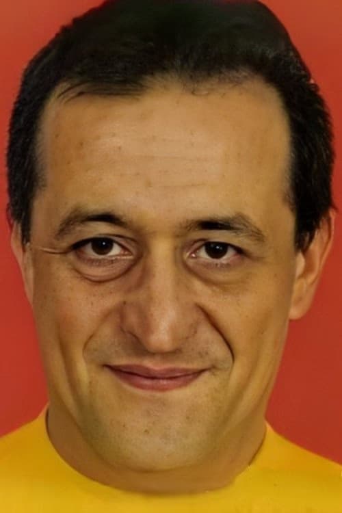 Parkan Özturan filmleri