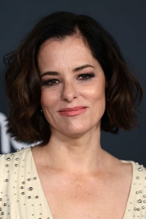 Parker Posey filmleri