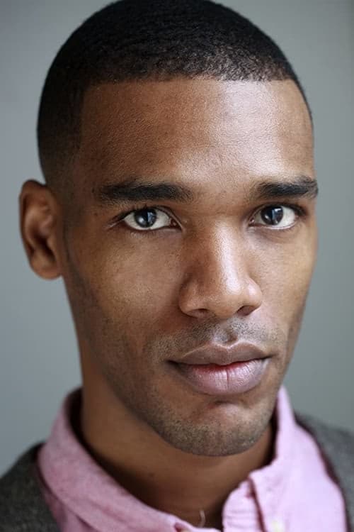 Parker Sawyers filmleri