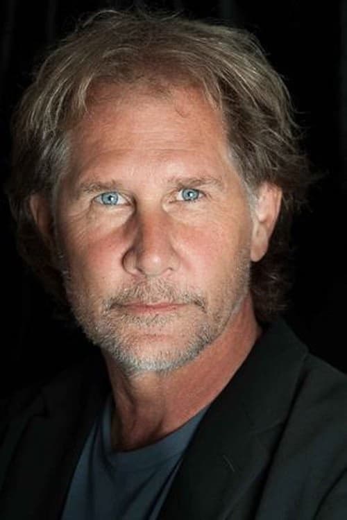 Parker Stevenson filmleri