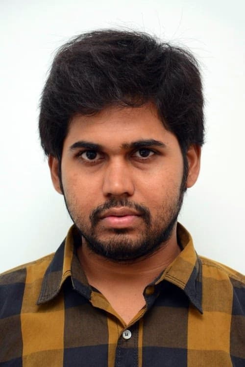 Parvateesam filmleri