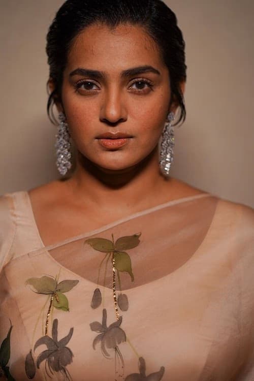 Parvathy Thiruvothu filmleri
