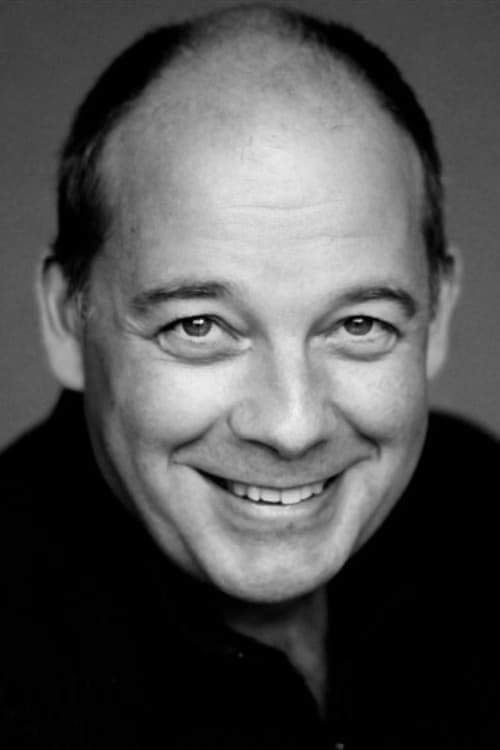 Pascal Casanova filmleri