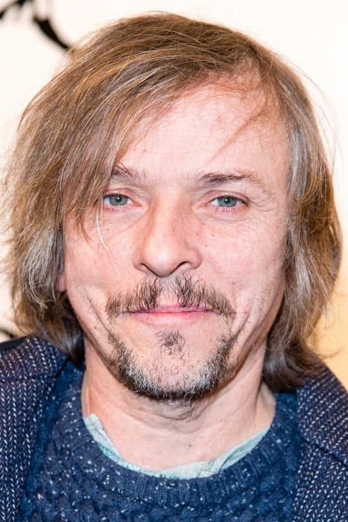 Pascal Demolon filmleri