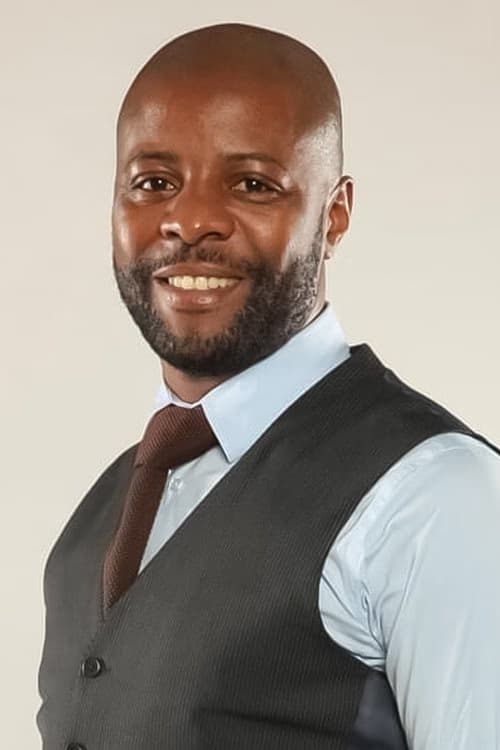Pascal Nouma filmleri