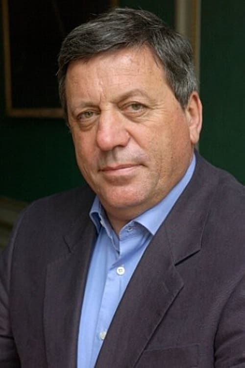 Pascal Rogard filmleri