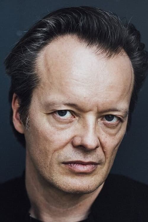 Pascal Ulli filmleri