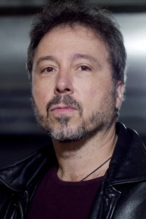 Pascal Vincent filmleri