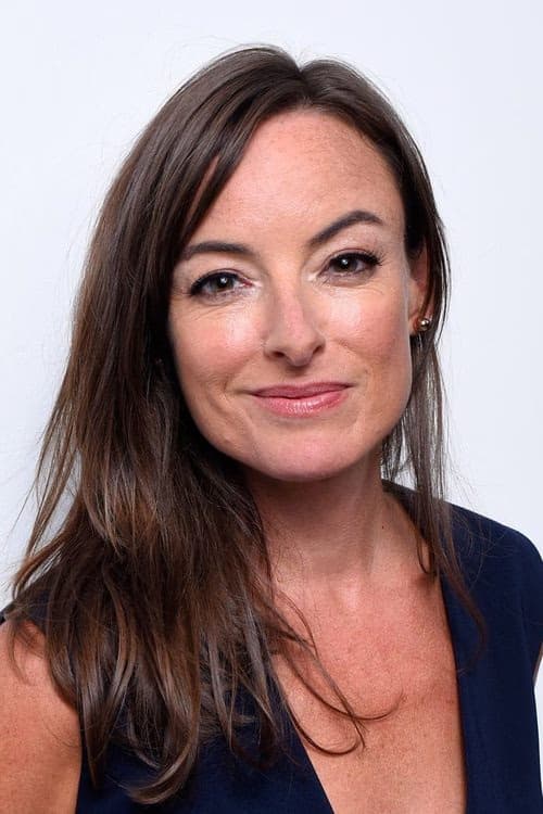 Pascale Bussières filmleri
