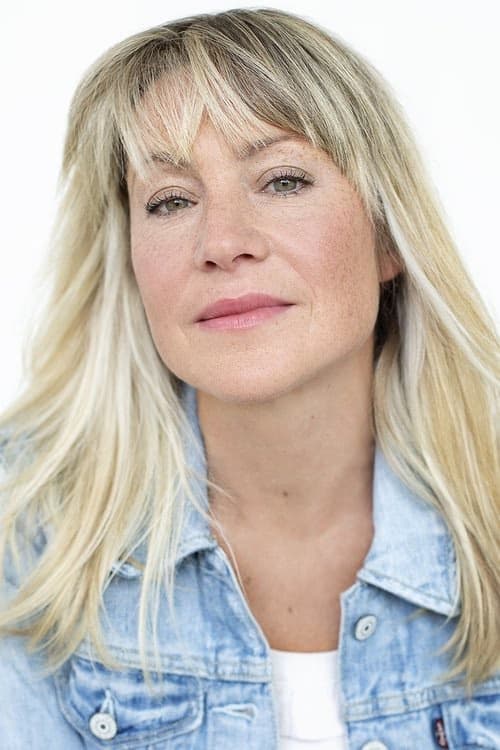 Pascale Delhaes filmleri