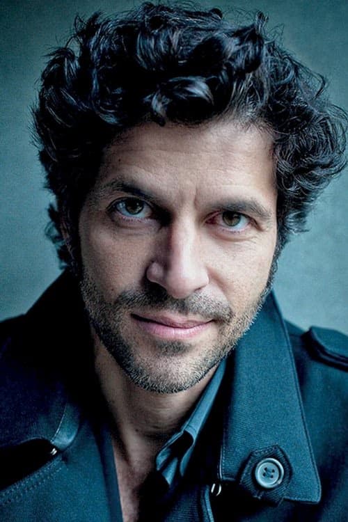 Pasquale Aleardi filmleri