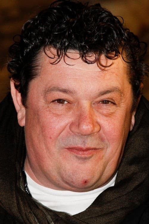 Pasquale D'Inca filmleri