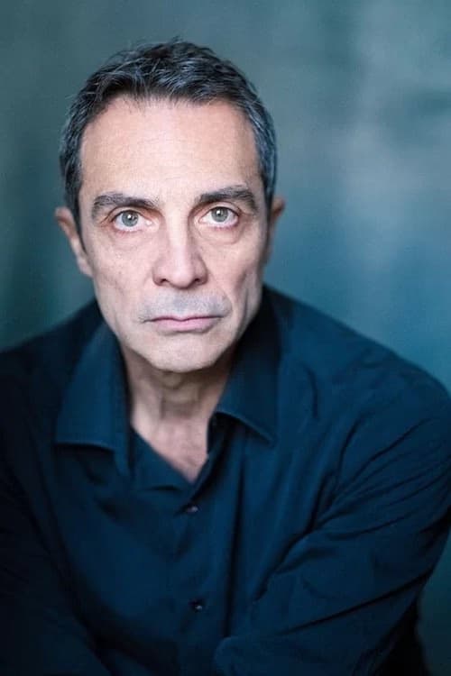 Pasquale Esposito filmleri