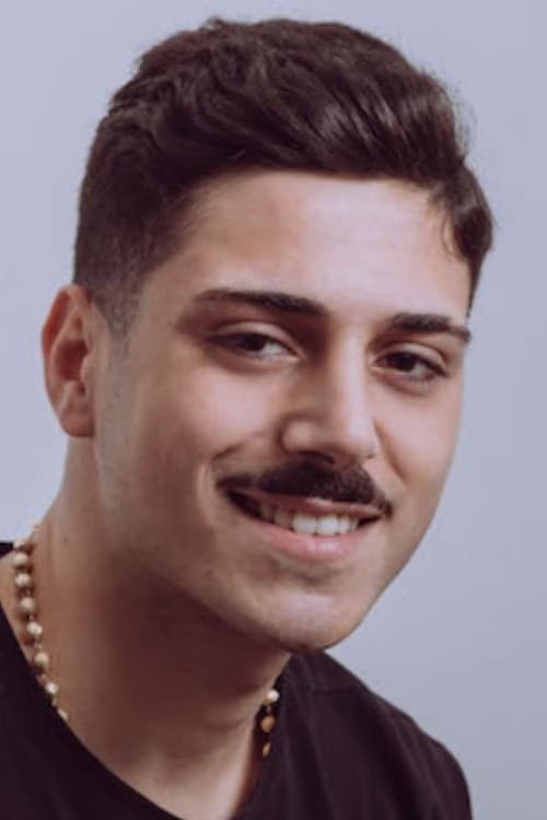 Pasquale Marotta filmleri