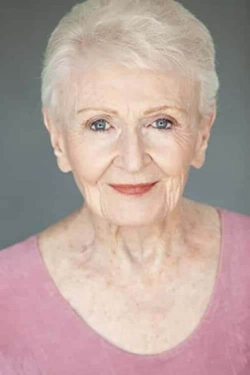 Pat Barnett Carr filmleri