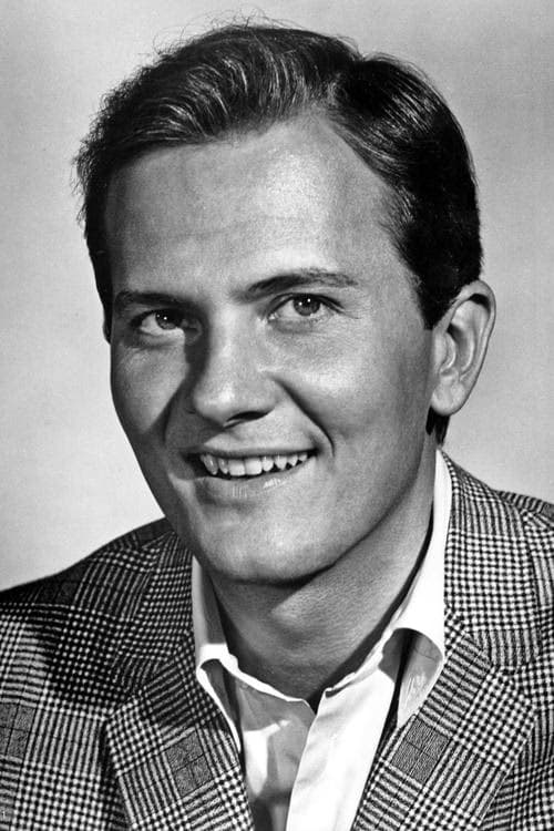 Pat Boone filmleri