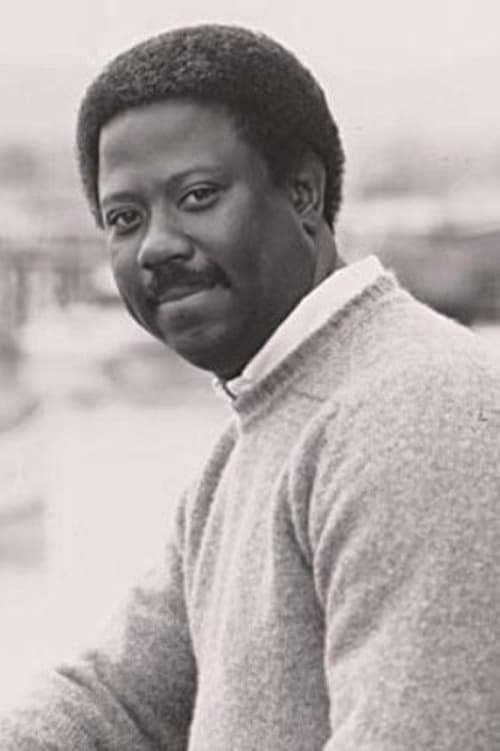 Pat DuVal filmleri