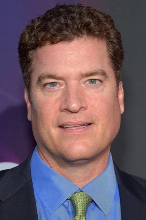 Pat Finn filmleri