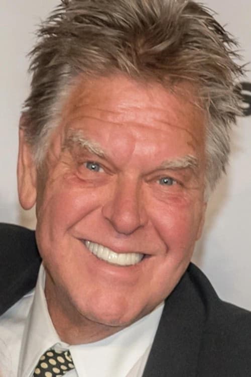 Pat Fraley filmleri