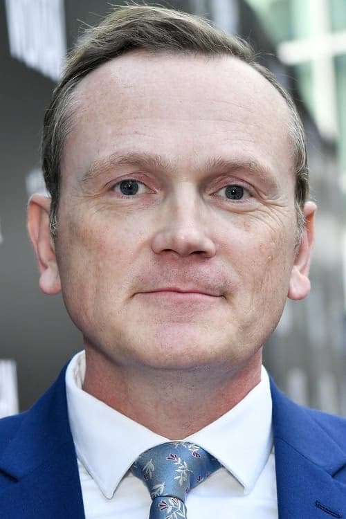 Pat Healy filmleri