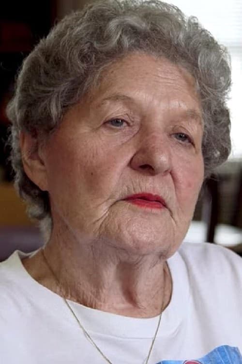 Pat Henschel filmleri