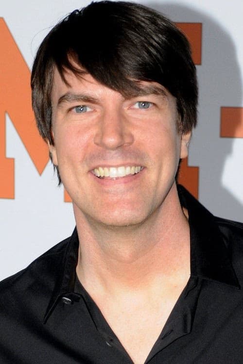 Pat Kilbane filmleri