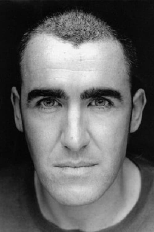 Pat Kinevane filmleri