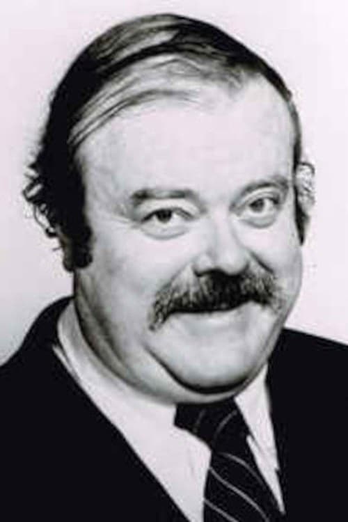 Pat McCormick filmleri
