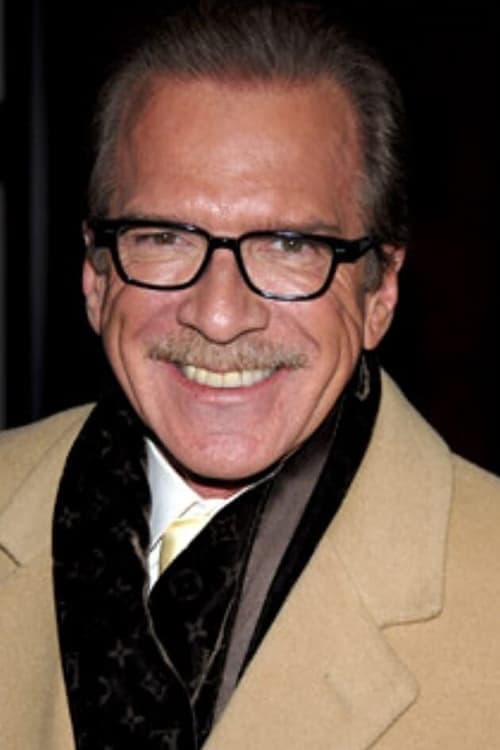 Pat O'Brien filmleri