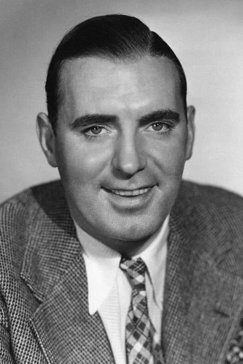 Pat O'Brien filmleri