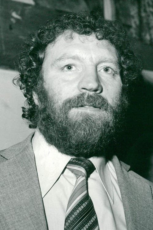 Pat Roach filmleri