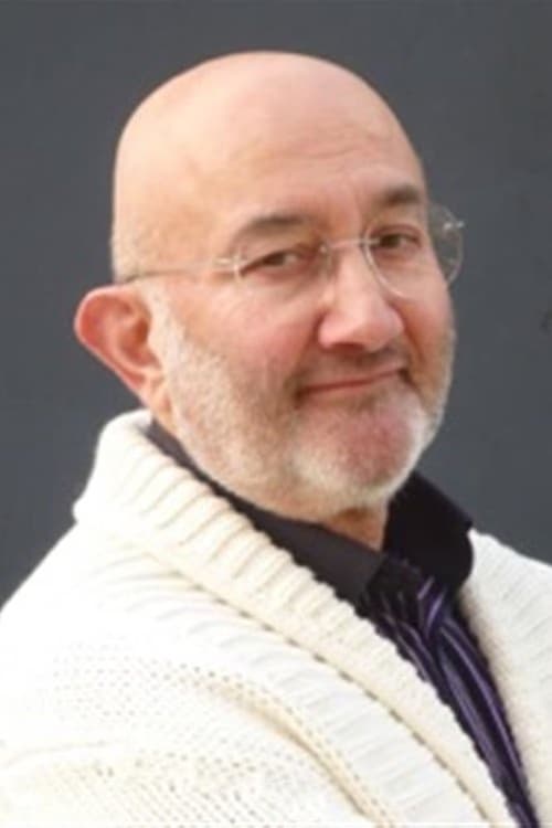 Patrice Dozier filmleri