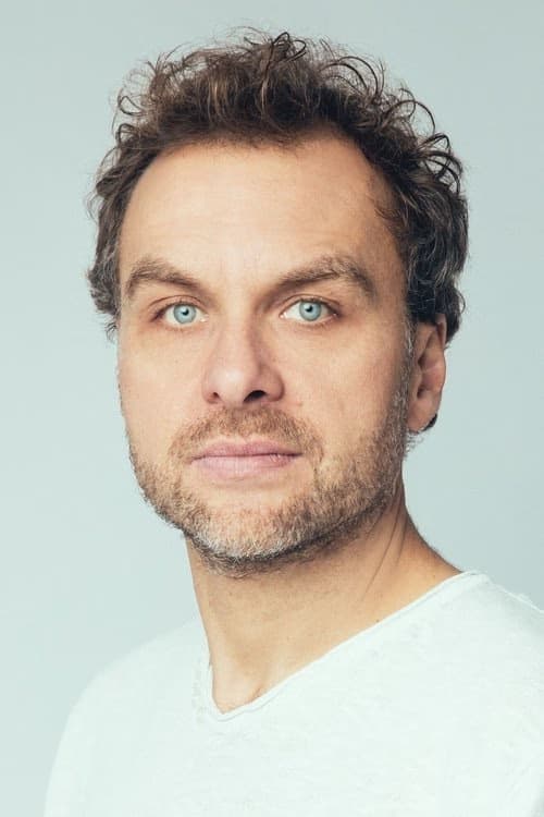 Patrice Dubois filmleri