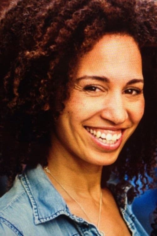 Patrice Goodman filmleri