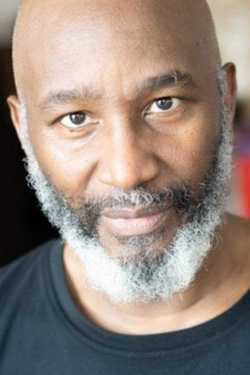 Patrice Naiambana filmleri