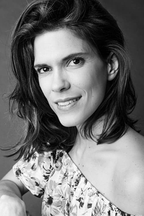 Patricia Arizmendi filmleri