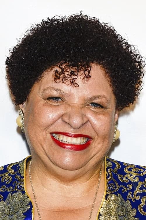 Patricia Belcher filmleri