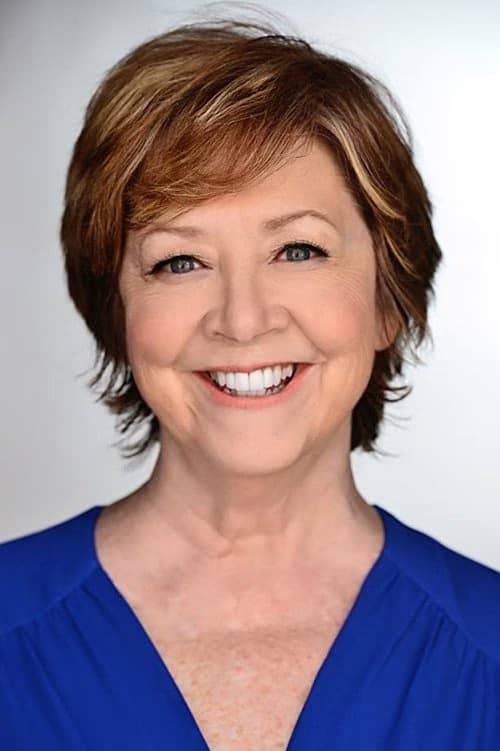 Patricia Bethune filmleri