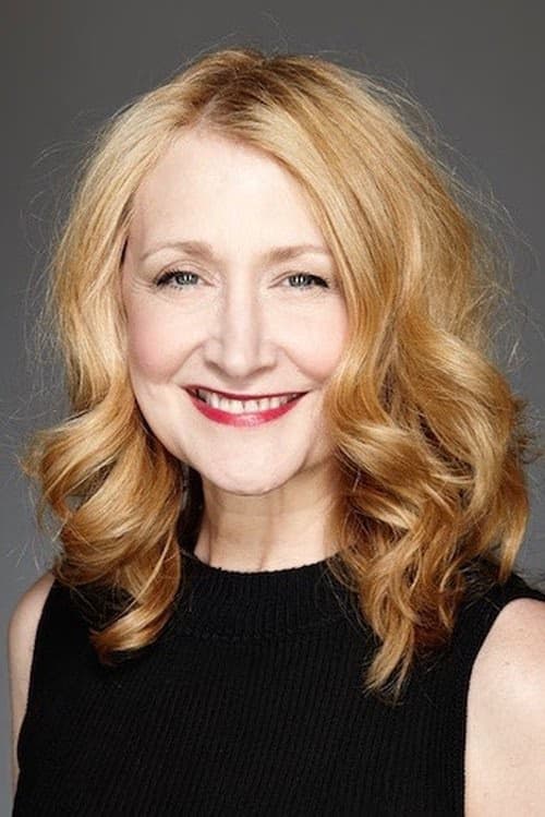 Patricia Clarkson filmleri