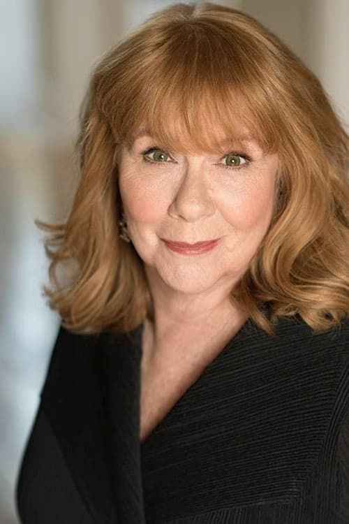 Patricia French filmleri