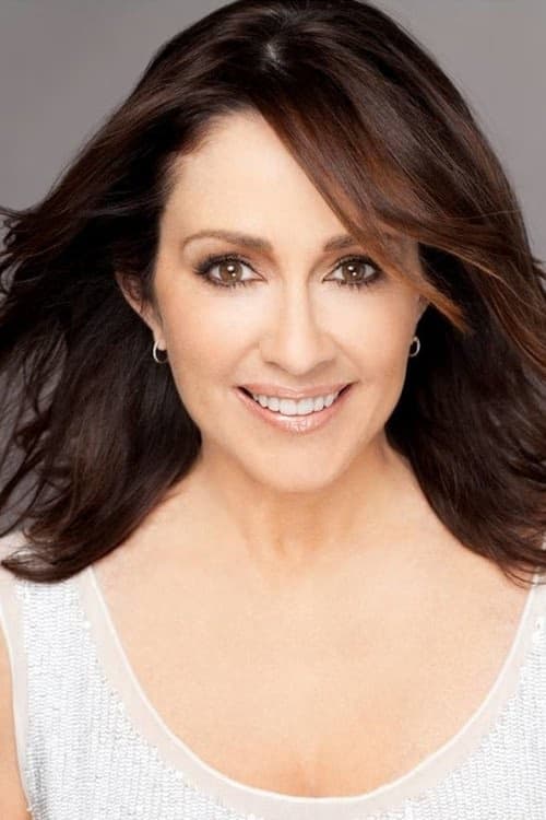 Patricia Heaton filmleri