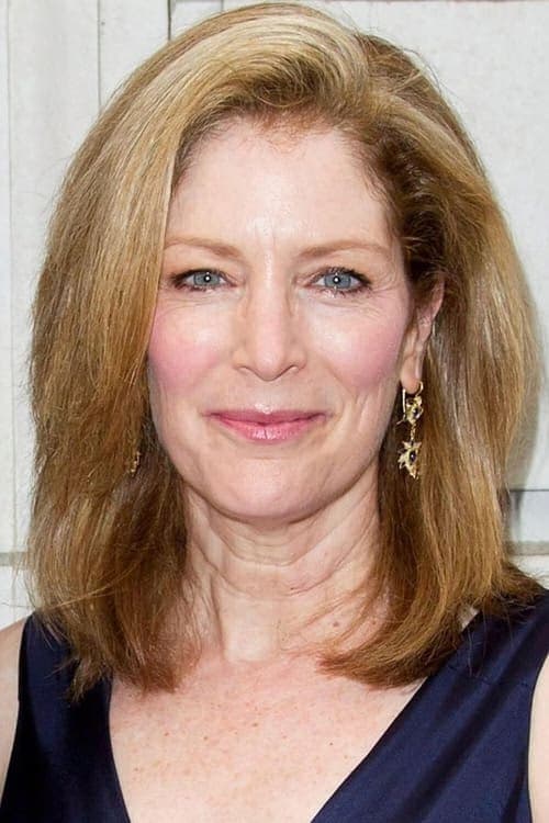 Patricia Kalember filmleri